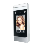 T68-FACE-1-.png